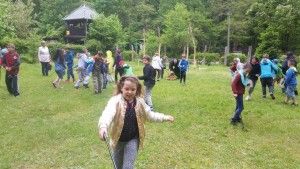 20170520_105632 (Kopiowanie)