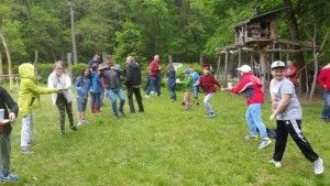 20170520_111345 (Kopiowanie)