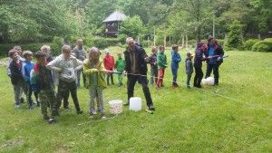 20170520_113029 (Kopiowanie)