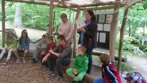 20170520_113520 (Kopiowanie)