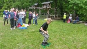 20170520_132719 (Kopiowanie)