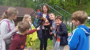 20170520_144113 (Kopiowanie)