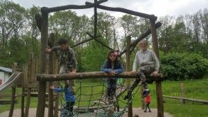 20170520_145355 (Kopiowanie)