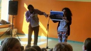 20170523_090029 (Kopiowanie)