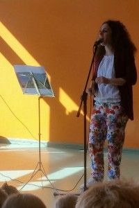 20170523_090357 (Kopiowanie)