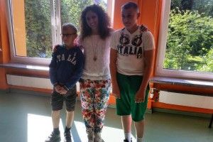 20170523_094532 (Kopiowanie)