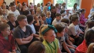 20170523_171503 (Kopiowanie)