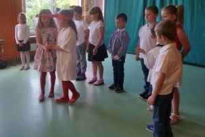 20170523_172048 (Kopiowanie)