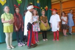 20170523_172613 (Kopiowanie)