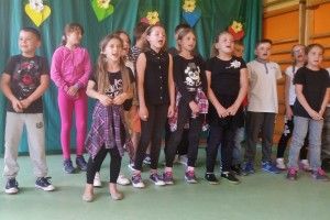 20170523_172924 (Kopiowanie)