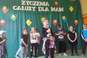 20170523_173201 (Kopiowanie)