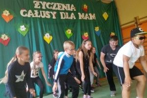 20170523_173344 (Kopiowanie)