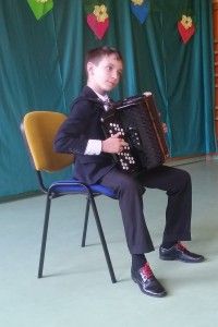 20170523_173600 (Kopiowanie)