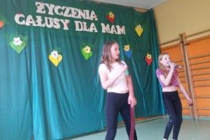 20170523_173928 (Kopiowanie) (1)