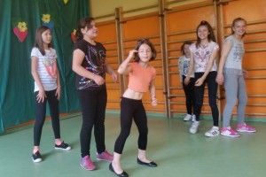 20170523_174250 (Kopiowanie)