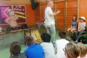 20170602_093941 (Kopiowanie)