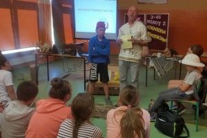 20170602_094042 (Kopiowanie)