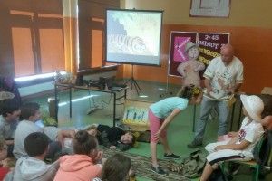 20170602_094643 (Kopiowanie)