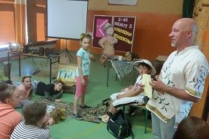 20170602_094733 (Kopiowanie)