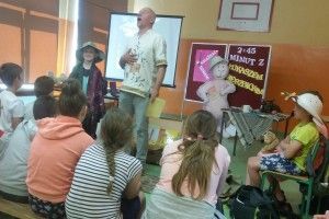 20170602_095310 (Kopiowanie)