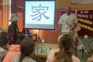 20170602_095423 (Kopiowanie)