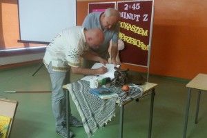 20170602_100441 (Kopiowanie)