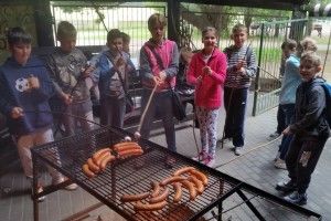 20170605_091247 (Kopiowanie)