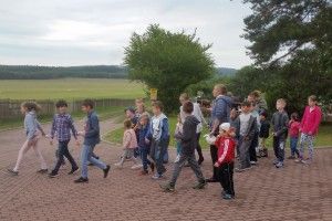 20170605_093525 (Kopiowanie)