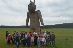 20170605_094059 (Kopiowanie)