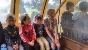 20170605_102452 (Kopiowanie)