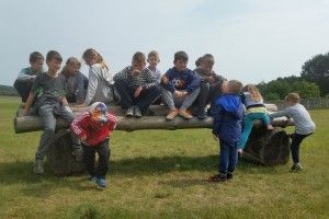 20170605_113355 (Kopiowanie)