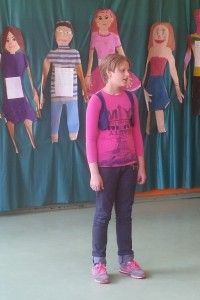 20170607_131341 (Kopiowanie)