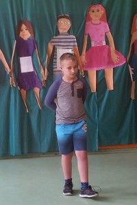 20170607_131807 (Kopiowanie)