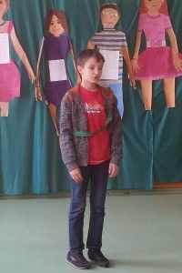 20170607_131826 (Kopiowanie)