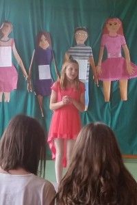 20170607_132021 (Kopiowanie)