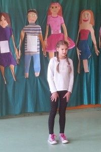 20170607_132245 (Kopiowanie)