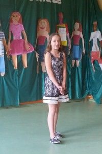 20170607_132353 (Kopiowanie)