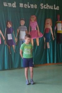 20170607_132450 (Kopiowanie)