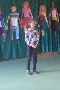 20170607_132654 (Kopiowanie)