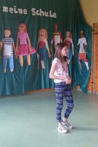 20170607_132741 (Kopiowanie)