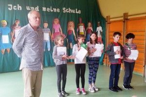 20170607_133727 (Kopiowanie)