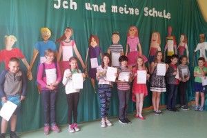 20170607_133817 (Kopiowanie)