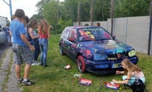 20170610_141425 (Kopiowanie)