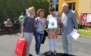 20170610_141647 (Kopiowanie)