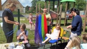 20170610_141859 (Kopiowanie)