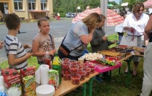 20170610_142054 (Kopiowanie)