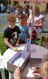 20170610_142130 (Kopiowanie)