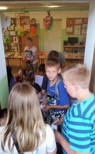 20170610_143755 (Kopiowanie)