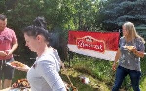 20170610_144029 (Kopiowanie)