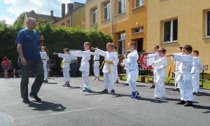 20170610_144302 (Kopiowanie)